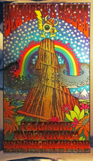 Card image top