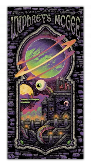 Card image top