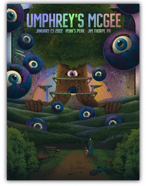 Card image top