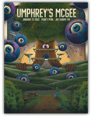 Card image top