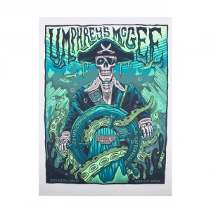Card image top