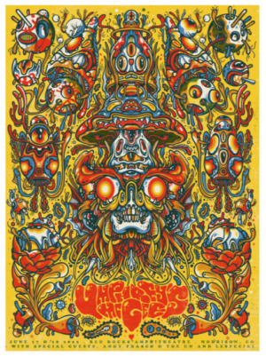 Card image top