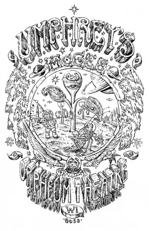 Card image top