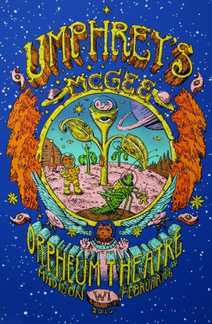 Card image top