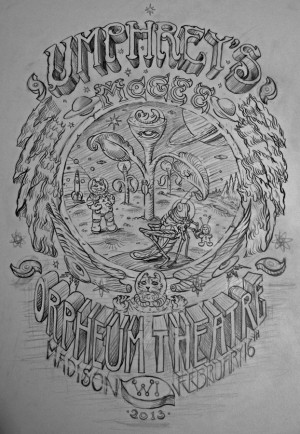 Card image top