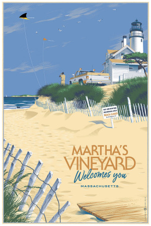 Card image top