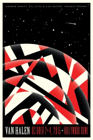 Card image top