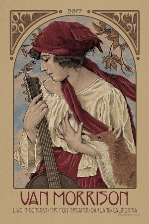 Card image top
