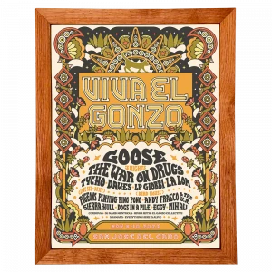 Card image top