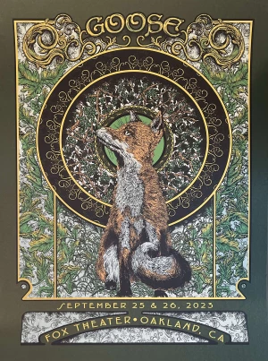 Card image top