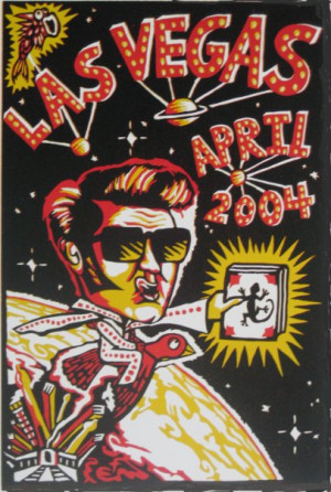 Card image top