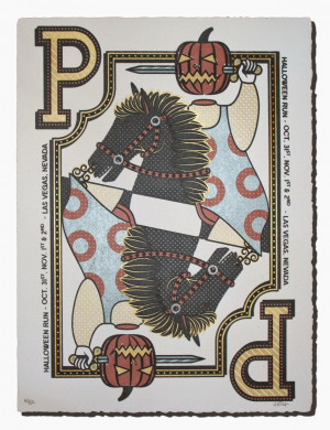 Card image top