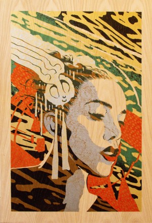 Card image top