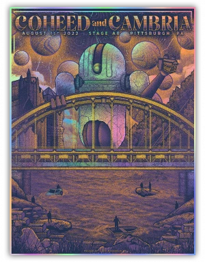 Card image top