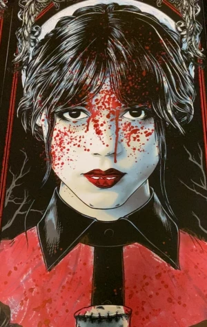 Card image top