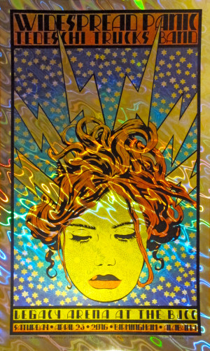 Card image top