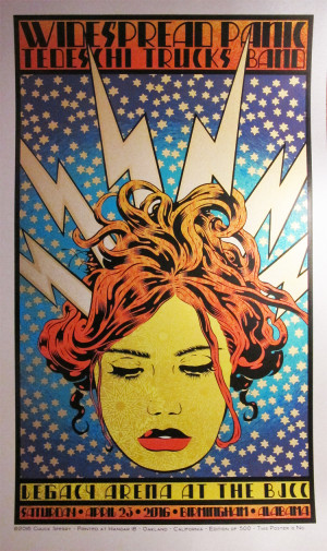 Card image top