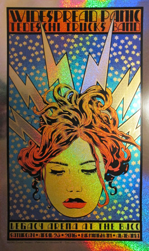 Card image top