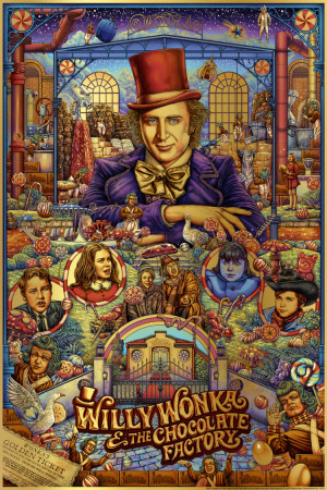 Card image top