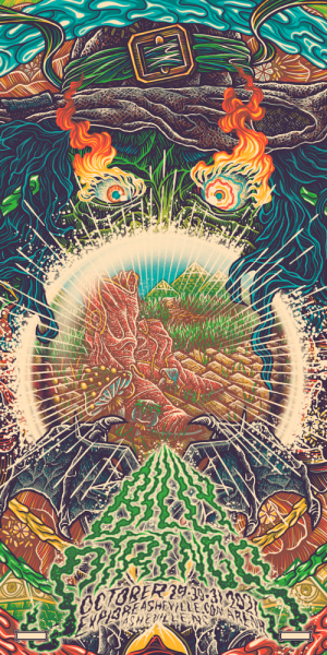 Card image top
