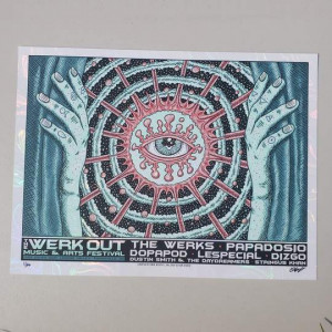 Card image top