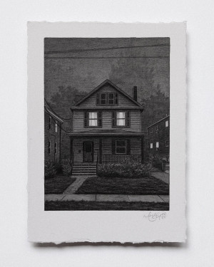 Card image top
