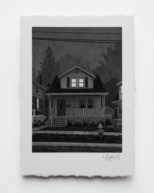 Card image top