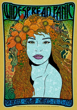 Card image top