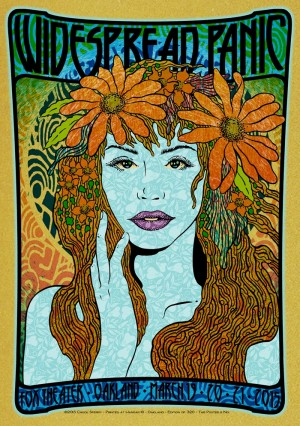 Card image top