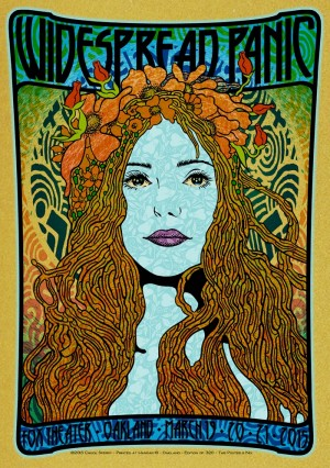 Card image top