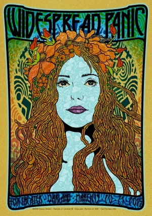 Card image top