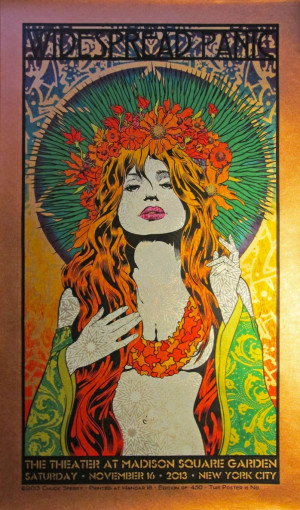 Card image top