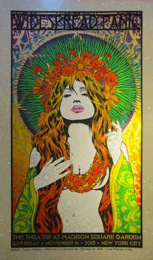 Card image top
