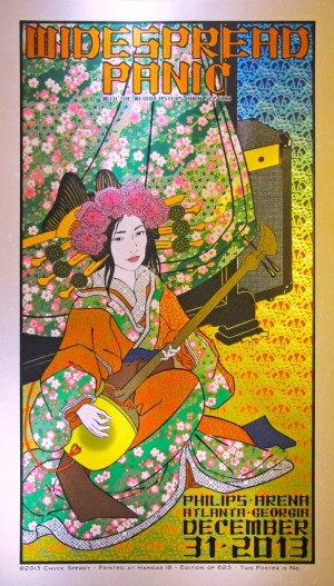 Card image top