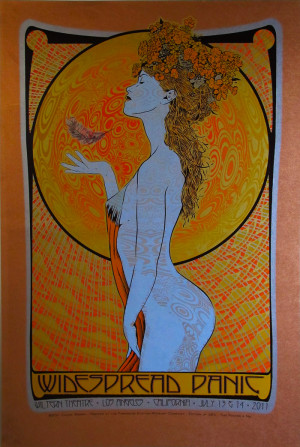 Card image top