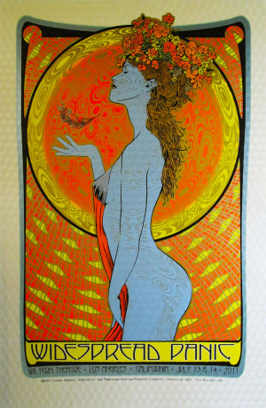 Card image top