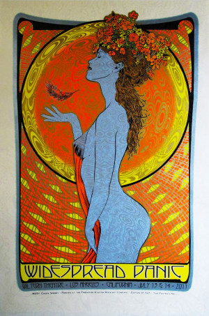 Card image top