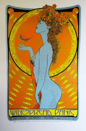 Card image top