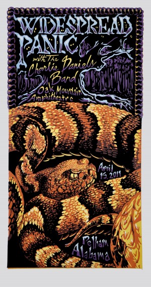 Card image top