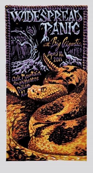 Card image top