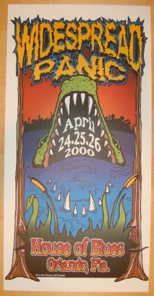 Card image top