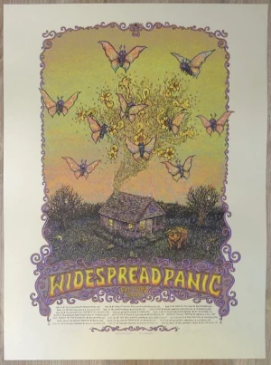 Card image top