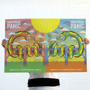 Card image top