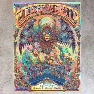 Card image top