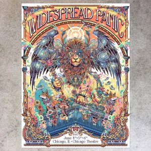 Card image top