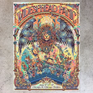 Card image top