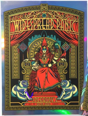 Card image top
