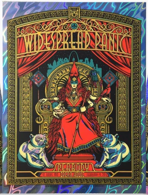 Card image top