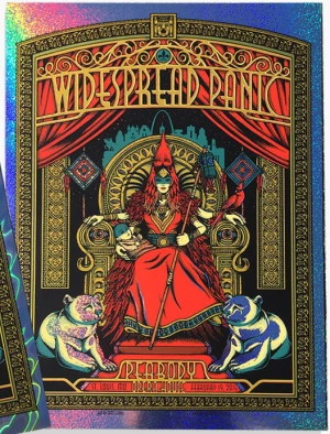 Card image top