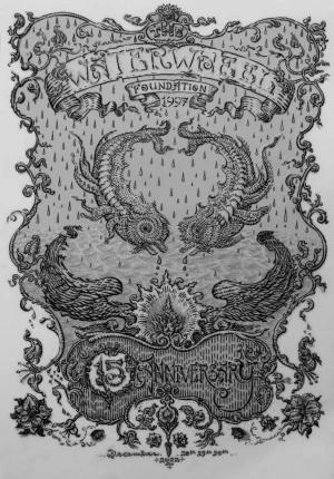Card image top